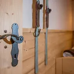Ferienhaeuser Tschofen Garfrescha Σπίτι διακοπών