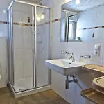 Дом отдыха Ferienhaeuser Tschofen Garfrescha *