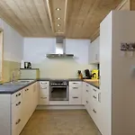 Ferienhaeuser Tschofen Garfrescha