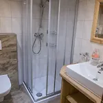 Ferienhaeuser Tschofen Garfrescha *