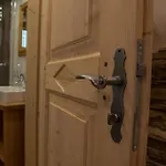 Ferienhaeuser Tschofen Garfrescha Σπίτι διακοπών